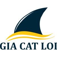 Gia Cat Loi Commodity Trading JSC logo - Similar company to Dubaotiente