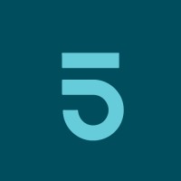 Coco5