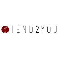 Tend2You logo - Similar company to Barmasters® Mobile Bartending