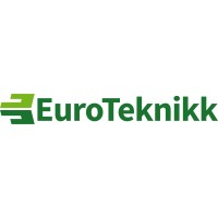 EuroTeknikk AS logo - Similar company to Flexilast