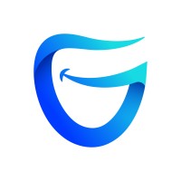 Gripe Reviews logo - Similar company to Delta Strategy Group