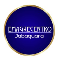Emagrecentro Und. Jabaquara logo - Similar company to Ccaa Jabaquara