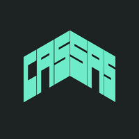 Cassas logo - Similar company to Ai.Llu
