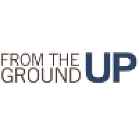 From The Ground Up Productions