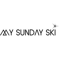 My Sunday Ski logo - Similar company to Cathcart London