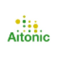 Aitonic