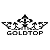 Goldtop Stone logo - Similar company to Xse Stone
