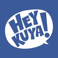 Heykuya