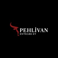 Pehlivan Et logo - Similar company to Technomix Ag