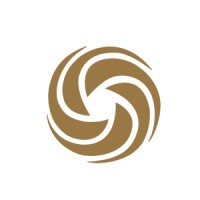 be&behappy logo - Similar company to Atmiya Developers