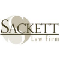 Sackett Law Firm