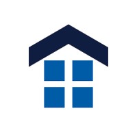 Subletify logo - Similar company to Ubc Supply Chain & Operations Association