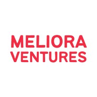 Meliora Ventures logo - Similar company to Monarques Ventures