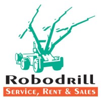 ROBODRILL SA logo - Similar company to S&B