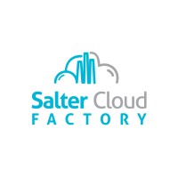 Salter Cloud Factory