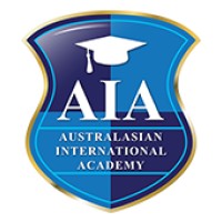 Australasian International Academy Sydney logo - Similar company to Indus Institute