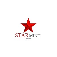 Starmint Media