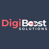 Digiboost - Solutions For Retail & Hospitality
