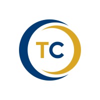 TradeMarked Consulting Ltd logo - Similar company to Edc Global Llc
