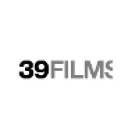 39FILMS logo - Similar company to Bitplus
