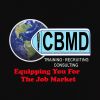 International Capacity Building and Management Development ( ICBMD ) logo - Similar company to Cbmp - Capacity Building And Mentorship Program In Ethiopia