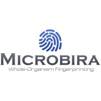 Microbira Limited logo - Similar company to Emblation