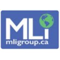 MLI Group logo - Similar company to Ltg Capital Llc