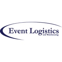 Event Logistics and Warehousing logo - Similar company to Event-Express