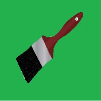 Painting & Decorating Estimator UK logo - Similar company to Urban London Developments Ltd