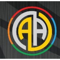 Ayngaran Apparels logo - Similar company to Metserv