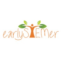 earlySTEMer logo - Similar company to Stemcafe
