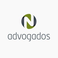 N-Advogados . Solidez. Confiança. Resolução. Credibilidade . Advogados . Lawyer logo - Similar company to Ipanac Consulting Llc