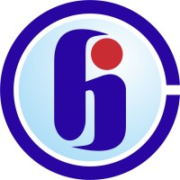 HJ Karpet logo - Similar company to Primapack