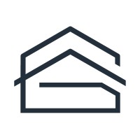 Good Properties LLC logo - Similar company to Flika