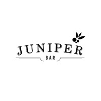 Juniper Bar logo - Similar company to Canary Bar