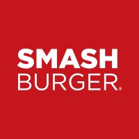Smashburger UK logo - Similar company to Streetfoodmarkets Ltd