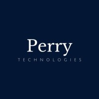 Perry Technologies logo - Similar company to Three Arrows Capital Pte Ltd
