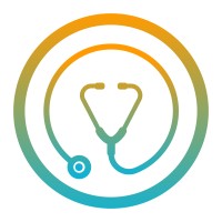 Vets on tapp™ logo - Similar company to Vets On T.A.P.