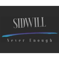 Sidwill Management Group