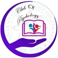 Club Of Psychology logo - Similar company to Kelompok Studi Pasar Modal Uty