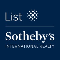 List Sotheby's International Realty Hawaii logo - Similar company to Micro Special Tools