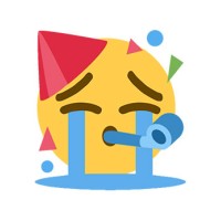 Millennial Malaise logo - Similar company to Igive