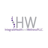 Integrate Health and Wellness, PLLC logo - Similar company to Intercultural Development Inventory, Llc (Idi, Llc)
