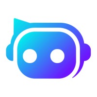 WorkerBot logo - Similar company to 1 More Team