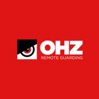 OHZ People logo - Similar company to Ohz Remote Guarding