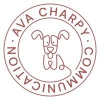 Ava Charpy Web & Photos logo - Similar company to Signos