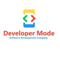 Developer Mode logo - Similar company to Drive Technologies Llc