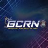 GeekCast Radio Network, LLC logo - Similar company to Coinmover