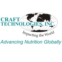 Craft Technologies, Inc