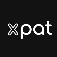 Xpat - AI Tax Copilot logo - Similar company to Goodpay